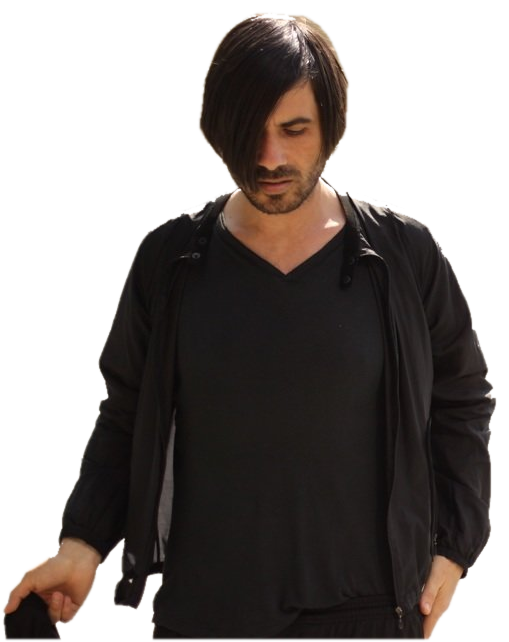 Piero Brunetti