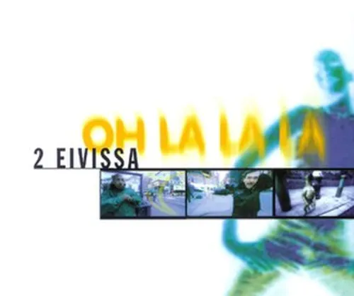 Team 33 · Hamburg — Warner · Polydor · Zeitgeist / Universal